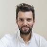 Nicola Meneghello