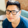 Abe Han