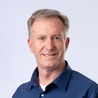 Gregory Scott Thomas
