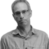 David Shefet