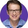 Tim Handorf