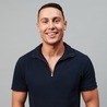 Ryan Bonnici