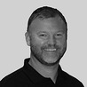 Chris Gilder
