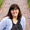 Meghan Beck