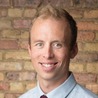 Will Waterman