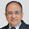 Ashok Sethi