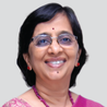Anjali Kulkarni