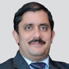 Sriram Kadiyala