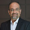 Sachin Dewasthalee