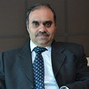 Rajeev Tanna