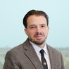 Franco Chirichella
