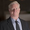 Peter Lewis