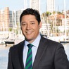 Scott Kennedy