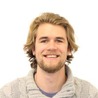 Ryan Hambley