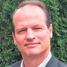 Brian McKelligon