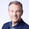 Joe Driscoll