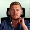 Anton Narusberg