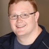 Bryan S. Salesky