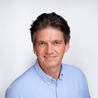 Simon Morrish