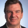 Rod MacGregor