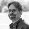 Tim Mohler