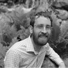 Paul Barba