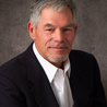 John Higginbotham