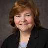 Maureen Gray
