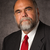 Ken Hardwick