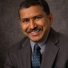 Mukesh Sharma