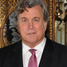 Tom Bernard