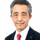 Hiroshi Nagaoka