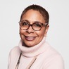 Janiece Evans-Page
