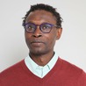 Pierre Thiam
