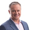 Greg Barger