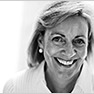 Janet James