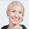 Maria Vihtkari