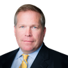 Ben Dupont