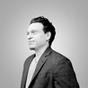 Michael Seiman