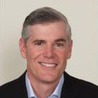 Todd Clayton