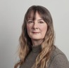Karen Benwell