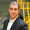 Mariano Lopez