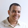Michael Woodson