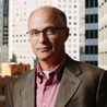 Alan Zorfas