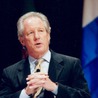 Charles J. McDermott