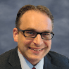 Daniel B. Wolfe