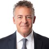 Michael Saracini