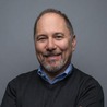 David Altshuler