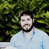 Mike Juhas