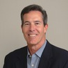 Jim Hyde
